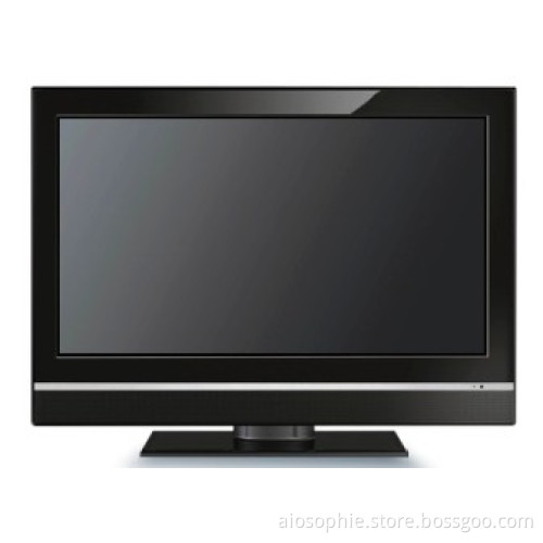 42 inch multi-point touch all in one pc tv